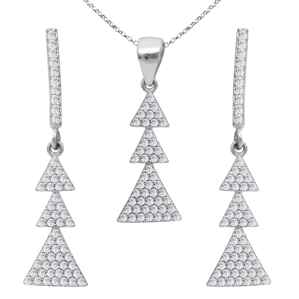 karacsonyfa-fulbevalo-medal-nyaklanc-ekszerszett-ezust-heim-ekszer-webaruhaz6