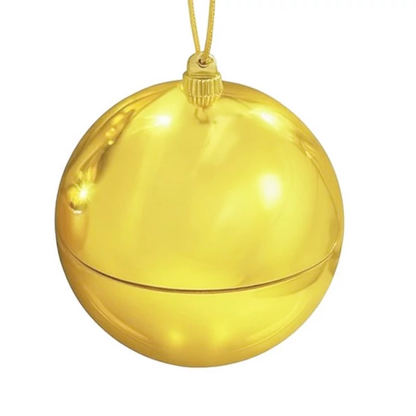 karacsonyfara-akaszthato-arany-gomb-diszdoboz-heim-ekszer-webaruhaz