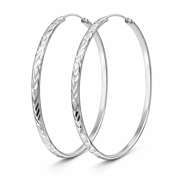 karikafulbevalo-60-mm-atmero-ezust-heim-ekszer-webaruhaz22