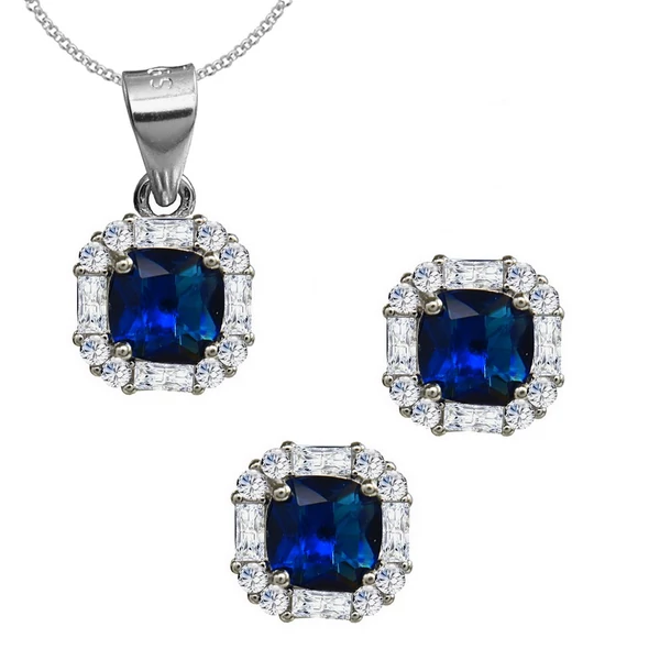 kek-koves-fulbevalo-medal-nyaklanc-szett-ezust-ekszer-heim-ekszer-webaruhaz22