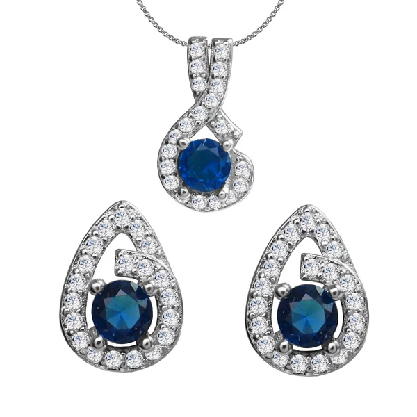 kek-koves-fulbevalo-medal-nyaklanc-szett-ezust-ekszer-heim-ekszer-webaruhaz30