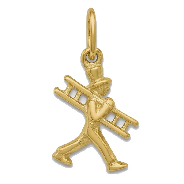 kemenysepro-medal-arany-ekszer-heim-ekszer-webaruhaz2