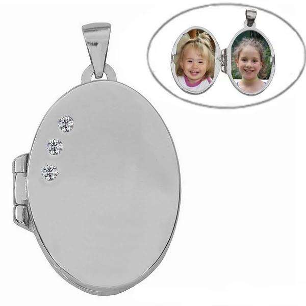 keptarto-nyithato-oval-medal-ezust-heim-ekszer-webaruhaz14