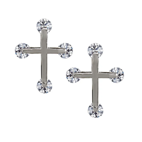 kereszt-fulbevalo-ezust-ekszer-heim-ekszer-webaruhaz4