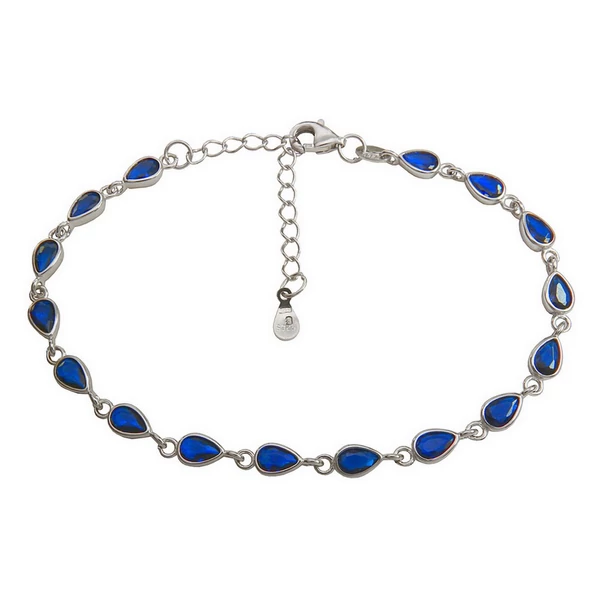 korben-kek-csepp-koves-karkoto-ezust-ekszer-heim-ekszer-webaruhaz