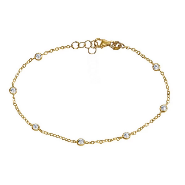 korben-koves-vekony-karlanc-arany-ekszer-heim-ekszer-webaruhaz