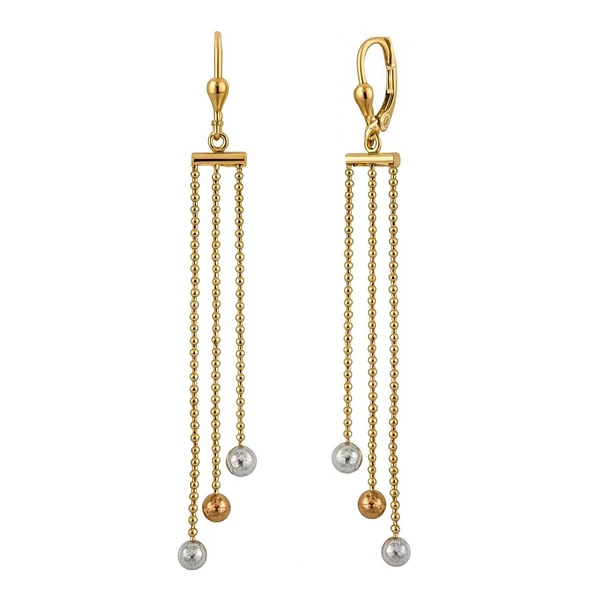 lancos-logos-fulbevalo-gombokkel-arany-ekszer-heim-ekszer-webarhaz