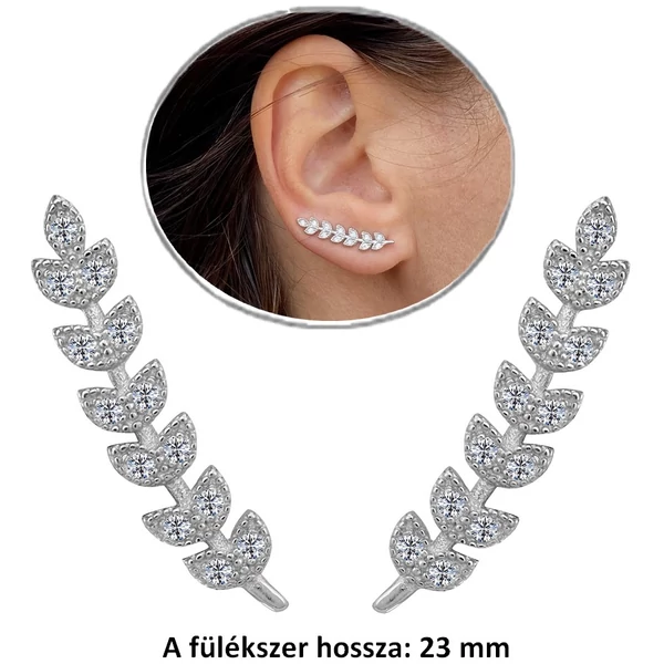 level-mintas-fulekszer-heim-ekszer-webaruhaz