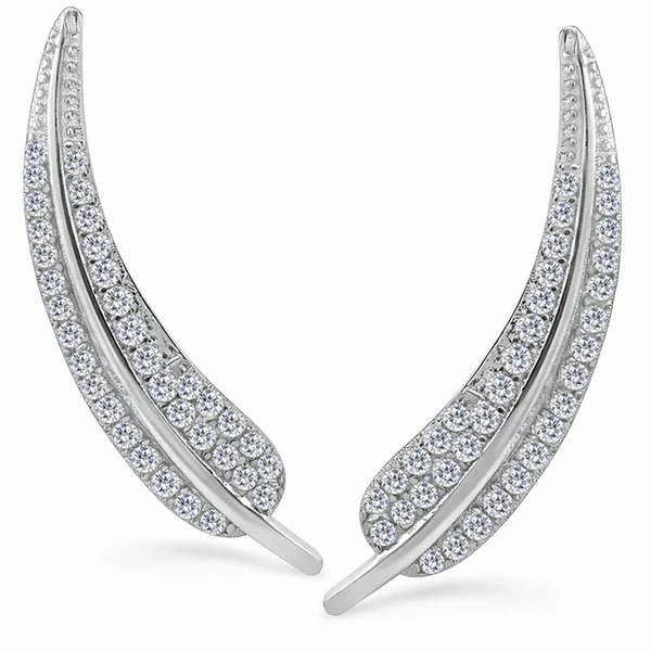 madartoll-mintaju-fulekszer-ezust-heim-ekszer-webaruhaz