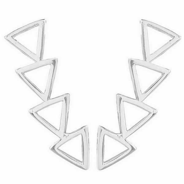 modern-haromszoges-ful-ivere-simulo-fulekszer-ezust-fulbevalo-heim-ekszer-webaruhaz