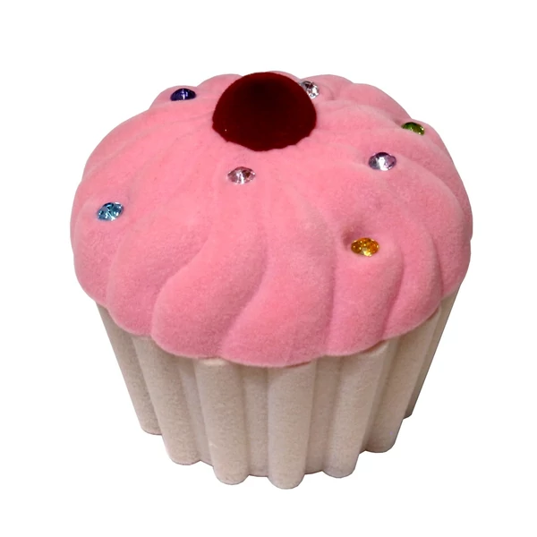 muffin-ekszertarto-diszdoboz-heim-ekszer-webaruhaz