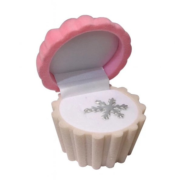 muffin-ekszertarto-diszdoboz-heim-ekszer-webaruhaz