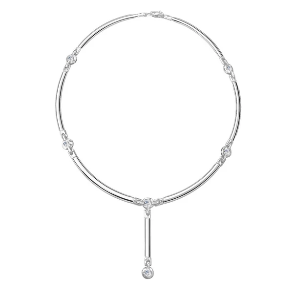 mutatos-collier-nyakek-ezust-ekszer-heim-ekszer-webaruhaz