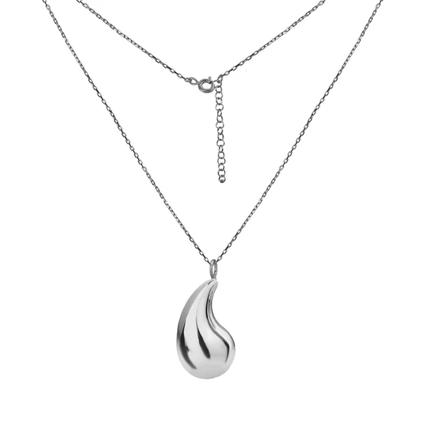 mutatos-csepp-medal-nyaklanccal-ezust-ekszer-heim-ekszer-webaruhaz45