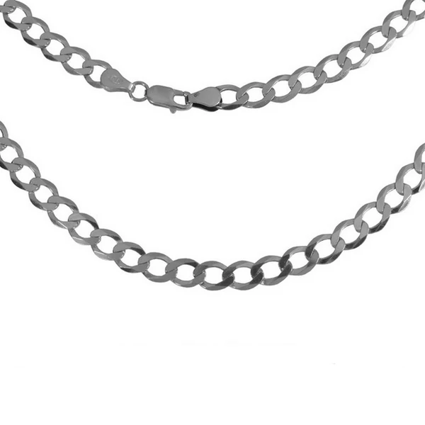 mutatos-tomor-pancer-nyaklanc-ezust-heim-ekszer-webaruhaz