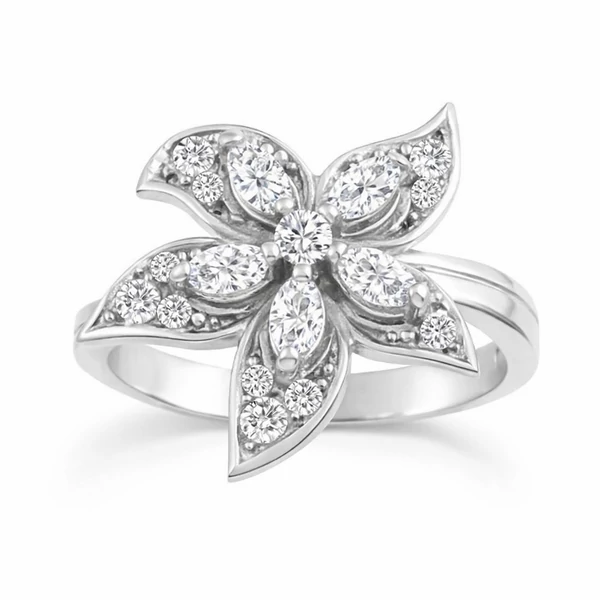 mutatos-gyuru-cirkonia-koves-viragmotivummal-ezust-ekszer-heim-ekszer-webaruhaz4