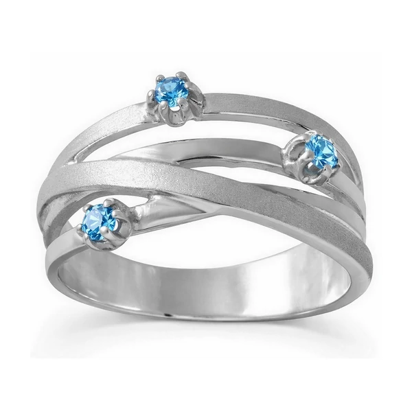 mutatos-kek-koves-gyuru-heim-ekszer-webaruhaz