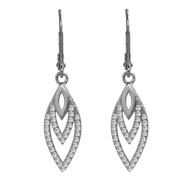 mutatos-logos-ezust-fulbevalo-fuggo-csillogo-heim-ekszer-webaruhaz