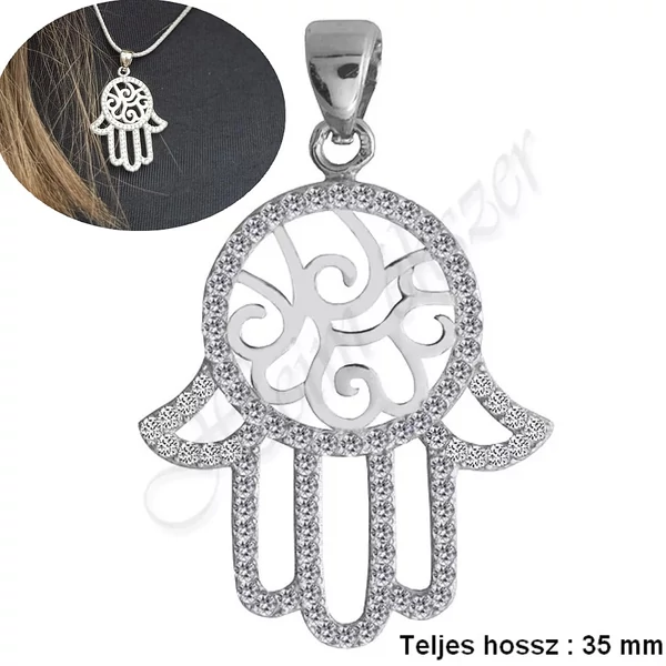 nagy-fatima-keze-hamsa-vedelmezo-medal-ezust-heim-ekszer-webaruhat24