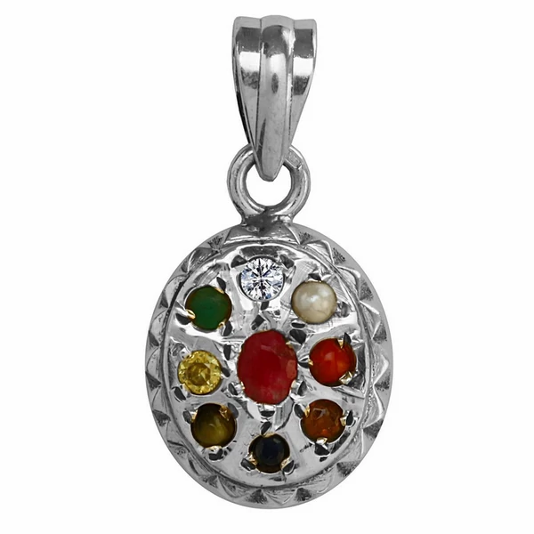 navaratna-dragakoves-kerek-medal-ezust-heim-ekszer-webaruhaz