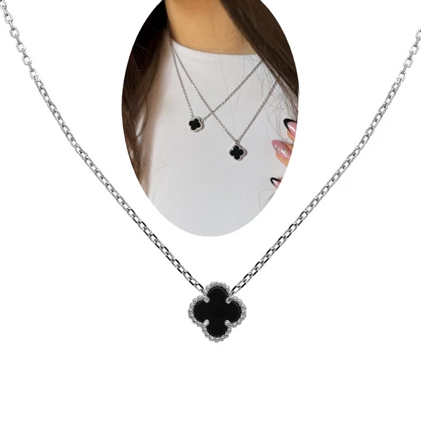 negylevelu-lohere-medal-nyaklanccal-ezust-heim-ekszer-webaruhaz