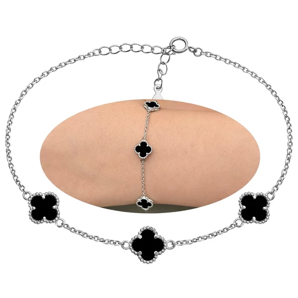 negylevelu-loherekkel-diszitett-karlanc-ezust-heim-ekszer-webaruhaz