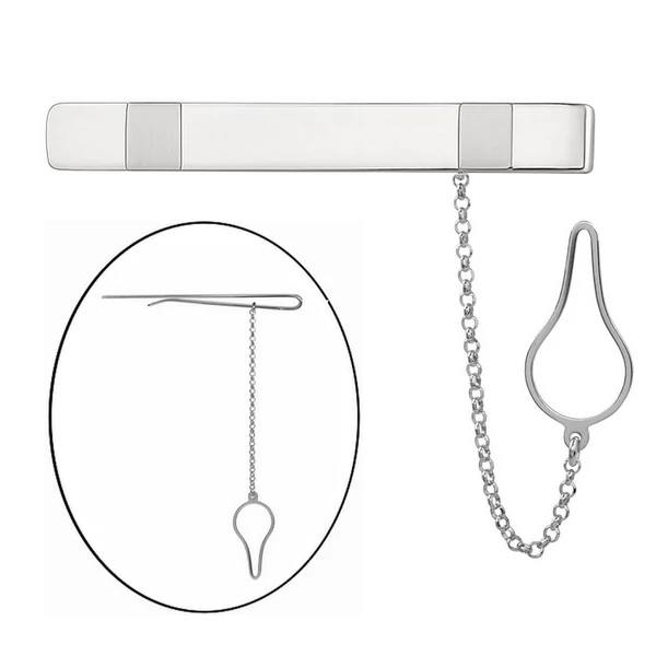 nyakkendocsipesz-ezust-ekszer-heim-ekszer-webaruhaz55