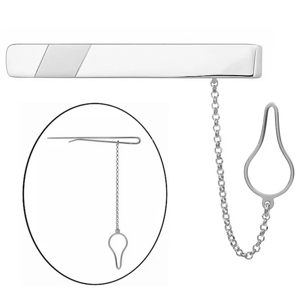 nyakkendocsipesz-ezust-ekszer-heim-ekszer-webaruhaz56