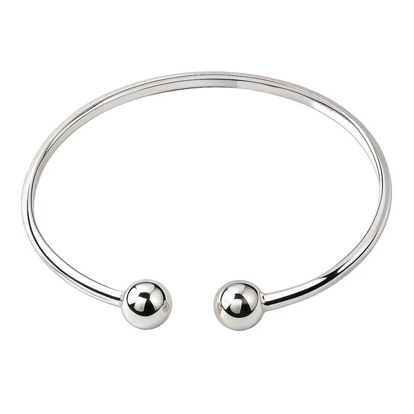 nyitott-gombos-karkoto-ezust-ekszer-heim-ekszer-webaruhaz5