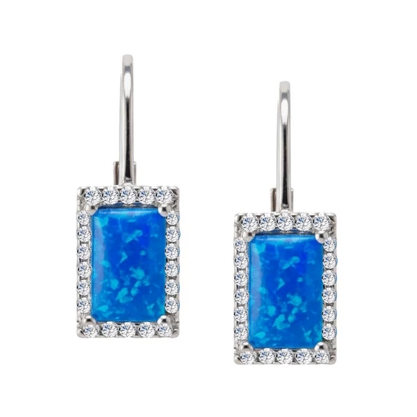 opal-koves-fulbevalo-ezust-ekszer-heim-ekszer-webaruhaz4