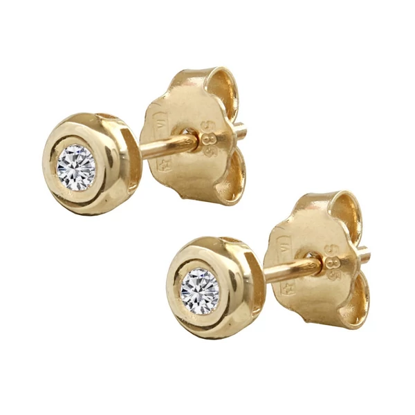 pici-1-koves-fulbevalo-arany-heim-ekszer-webaruhaz37