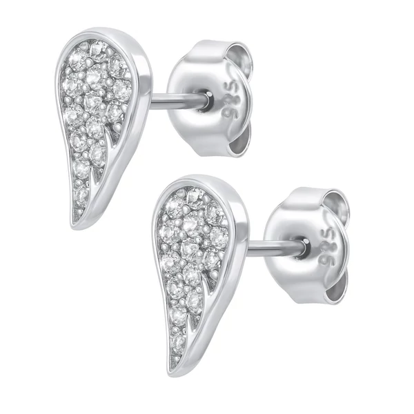 pici-angyalszarny-fulbevalo-feherarany-ekszer-heim-ekszer-webaruhaz22