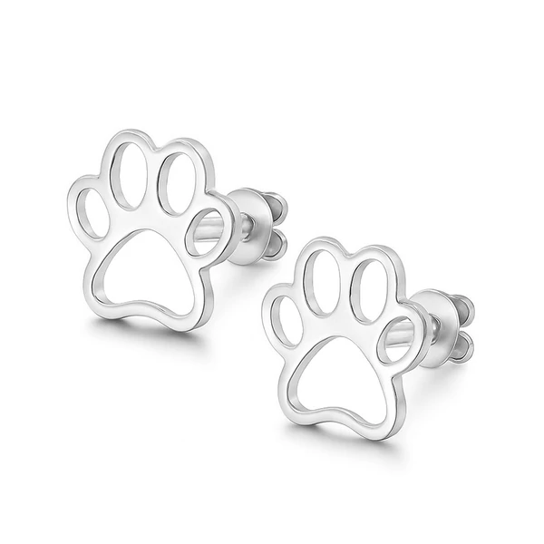 pici-attort-tappancs-fulbevalo-ezust-ekszer-heim-ekszer-webaruhaz9