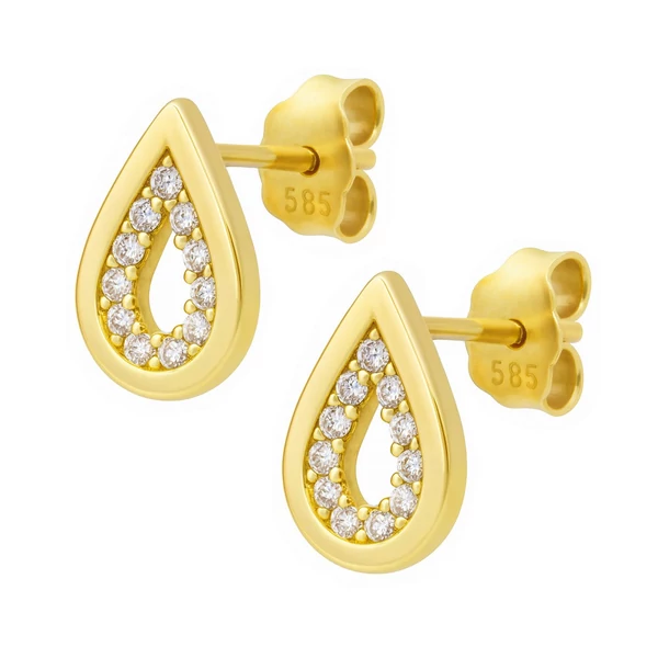 pici-csepp-fulbevalo-arany-ekszer-heim-ekszer-webaruhaz2