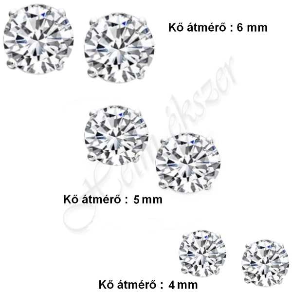 pici-egykoves-fulbevalo-4-5-6-mm-heim-ekszer-webaruhaz