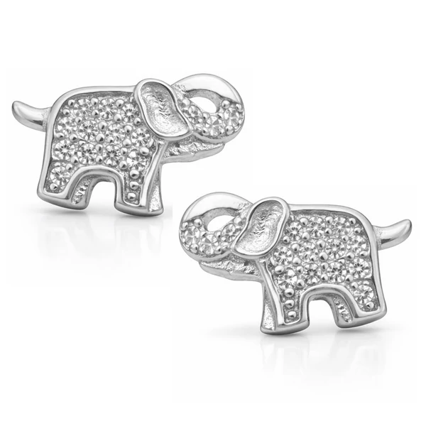 pici-elefant-fulbevalo-heim-ekszer-webaruhaz3