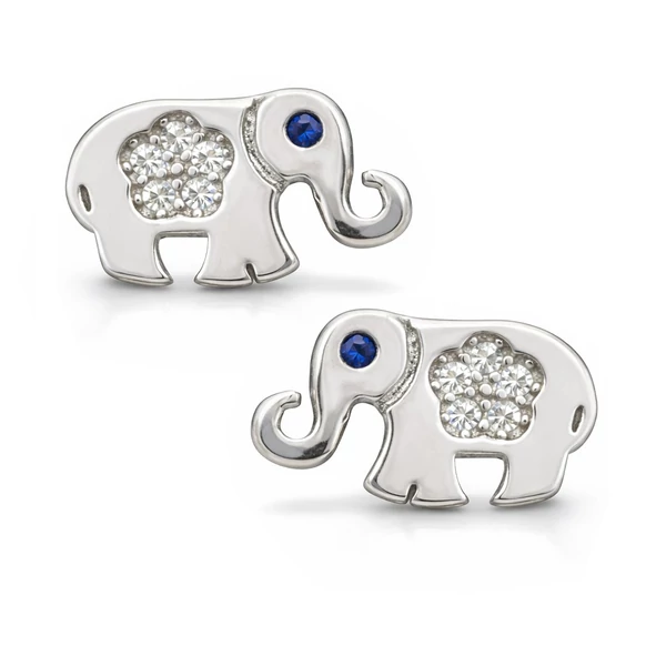 pici-kekszemu-elefant-fulbevalo-heim-ekszer-webaruhaz