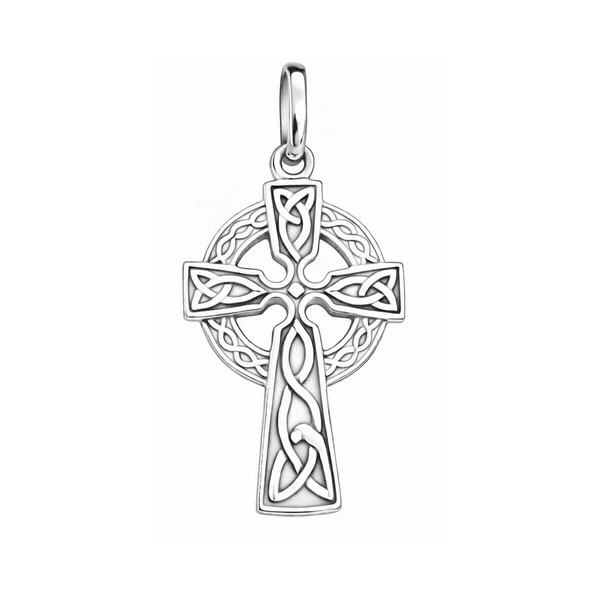 pici-kelta-kereszt-medal-ezust-heim-ekszer-webaruhaz2