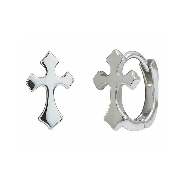 pici-keresztes-karika-fulbevalo-ezust-heim-ekszer-webaruhaz