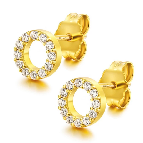 pici-kor-alaku-fulbevalo-arany-ekszer-heim-ekszer-webaruhaz8