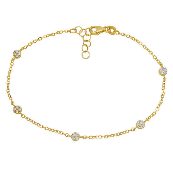 pici-koves-betetekkel-diszitett-vekony-karlanc-arany-ekszer-heim-ekszer-webaruhaz