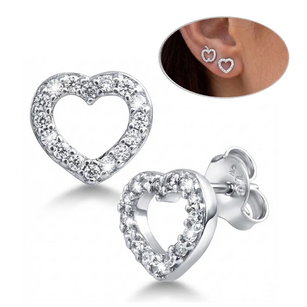 pici-sziv-fulbevalo-ezust-heim-ekszer-webaruhaz2