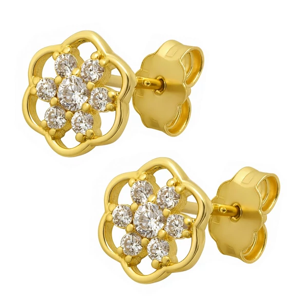 pici-virag-mintas-fulbevalo-arany-ekszer-heim-ekszer-webaruhaz12