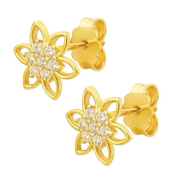 pici-virag-mintas-fulbevalo-arany-ekszer-heim-ekszer-webaruhaz5