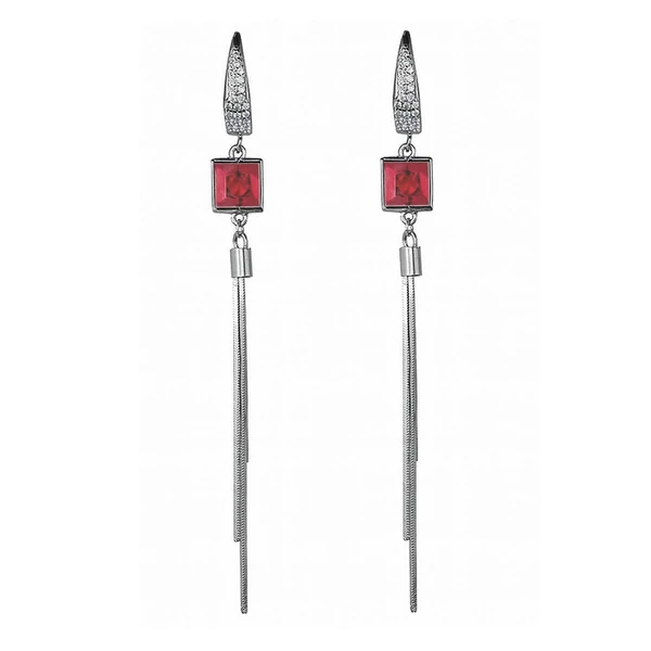 piros-koves-hosszu-logos-fulbevalo-ezust-ekszer-heim-ekszer-webaruhaz