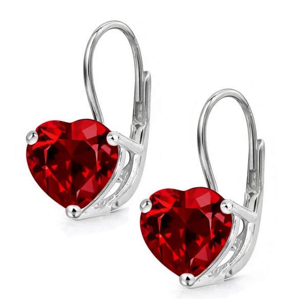 piros-sziv-koves-ezust-fulbevalo-heim-ekszer-webaruhaz3