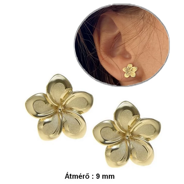 plumeria-fulbevalo-arany-heim-ekszer-webaruhaz1