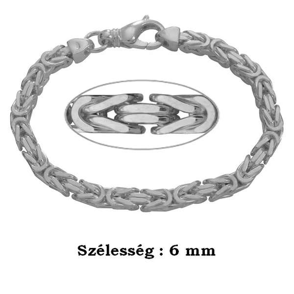 6-mm-vastag-kiraly-karkoto-ezust-heim-ekszer-webaruhaz