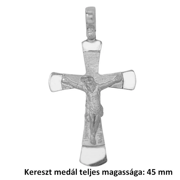 Nagy-kereszt-medal-ezust-ekszer-heim-ekszer-webaruhaz