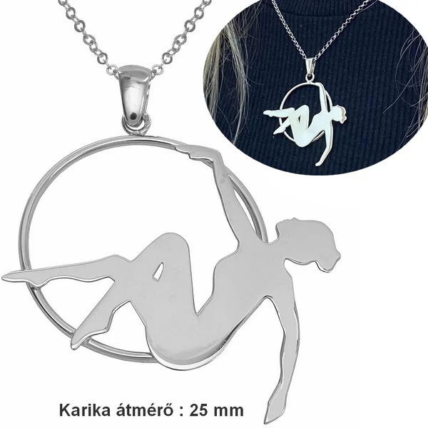 aerial-hoop-legtornasz-medal-nyaklanccal-kozepes-meret-heim-ekszer-webaruhaz